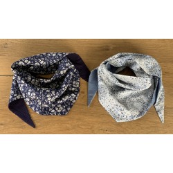 Chèche Enfant Liberty