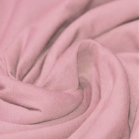 JerseyVieuxRose